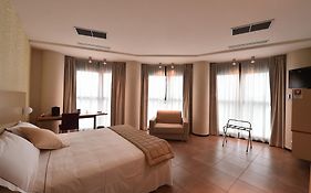Tatì Hotel